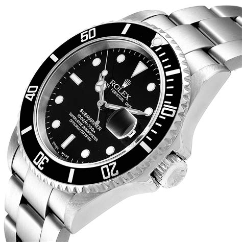 rolex submariner heathrow duty free price|rolex submariner black dial.